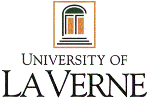 University of La Verne